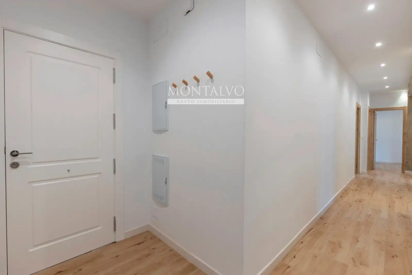 Casa adosada en venta en Albolote
