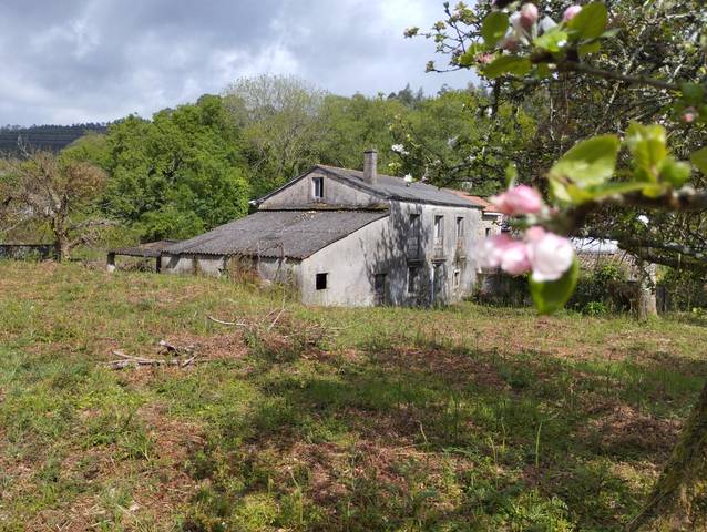 Casa adosada en Venta en  BATAN ARRIBA en Cabanas