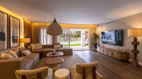 Foto 5 de Casa o xalet de lloguer a Tourop Tjaerebrg, Maspalomas - Meloneras, San Bartolomé de Tirajana