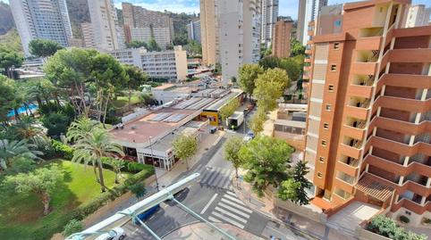 Photo 3 of Apartment for sale in Rincón Alto, Alicante