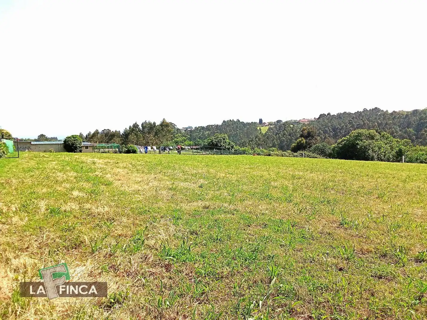 Residential for sale in Cudillero