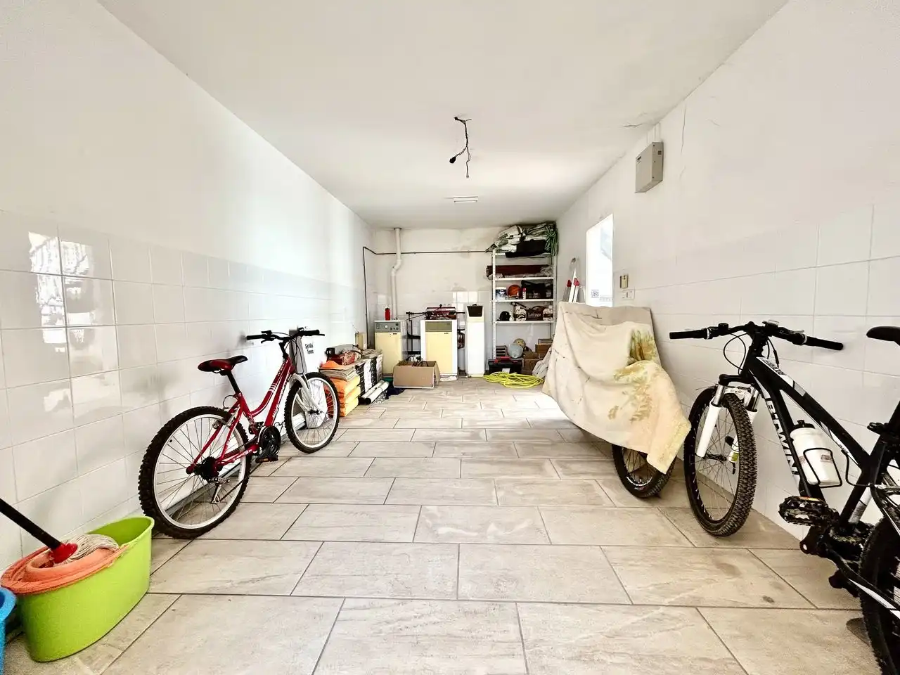 Casa rústica en venta en N/A, imagen 36