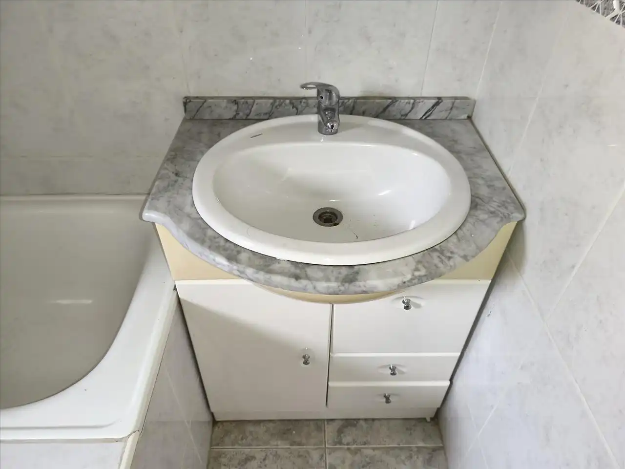 Maison à vendre à Riells i Viabrea, imagen 10