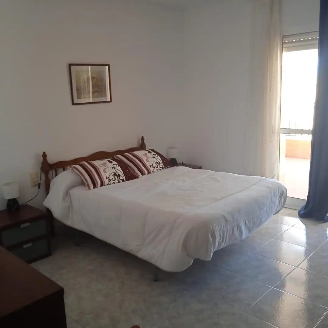 Piso en venta en El Calón - Cala Panizo - El Pozo del Esparto, imagen 16