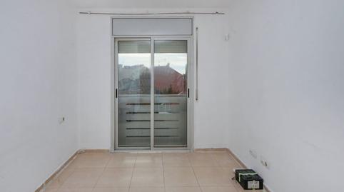 Foto 5 de Piso en venta en Plaça Catalunya - Escola Industrial, Barcelona
