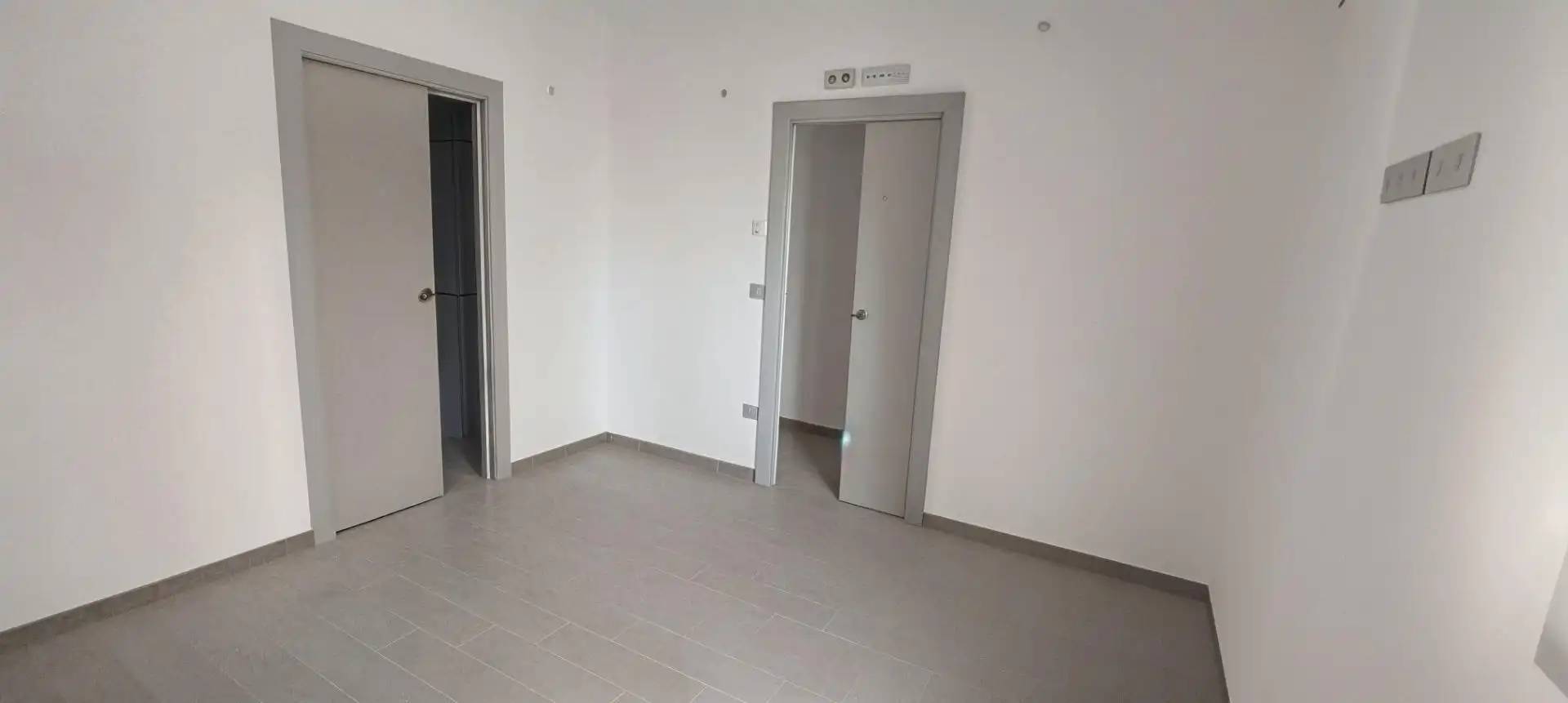 Wohnung mit Terrasse zum Verkauf in La Roda, imagen 6