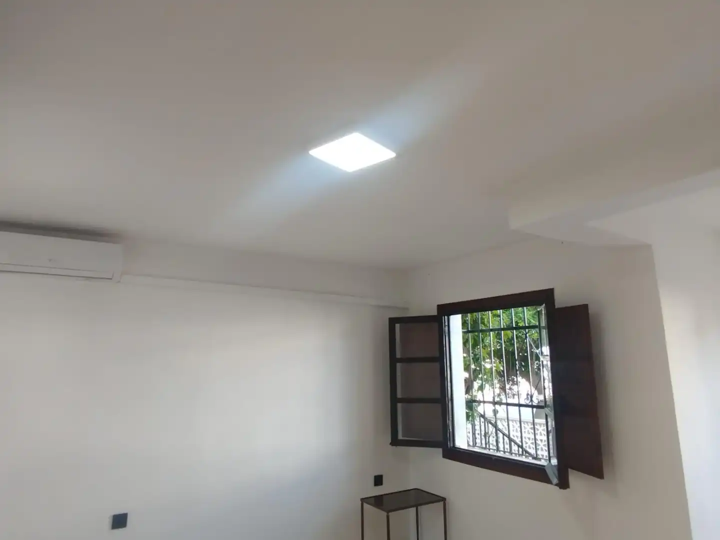 Bungalow for sale in San Miguel de Salinas, imagen 10