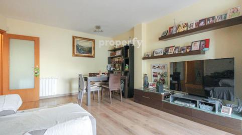 Foto 4 de Pis en venda a Els Molins - Pins Vens, Sitges