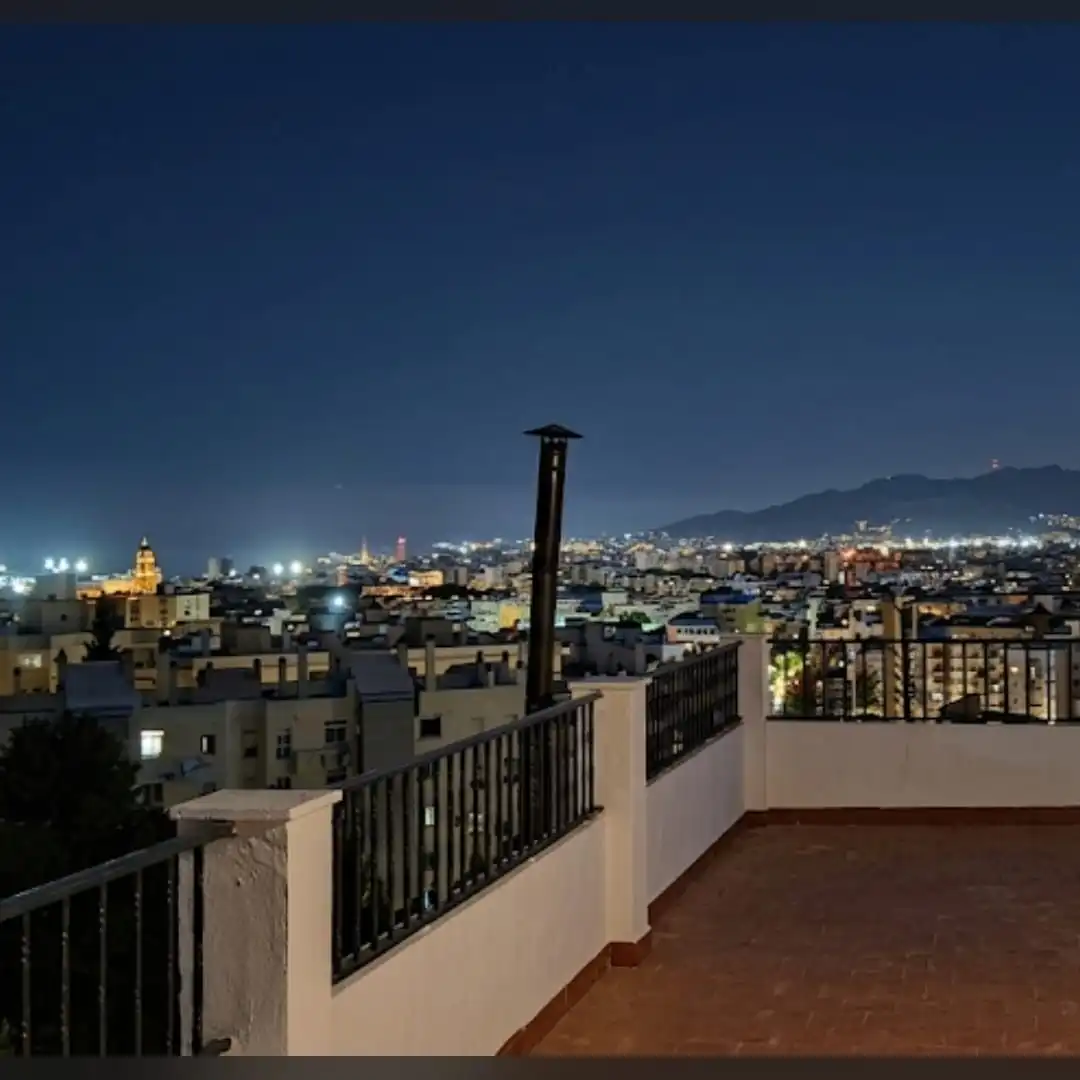Casa con piscina en venta en guzman de alfarnache, imagen 33