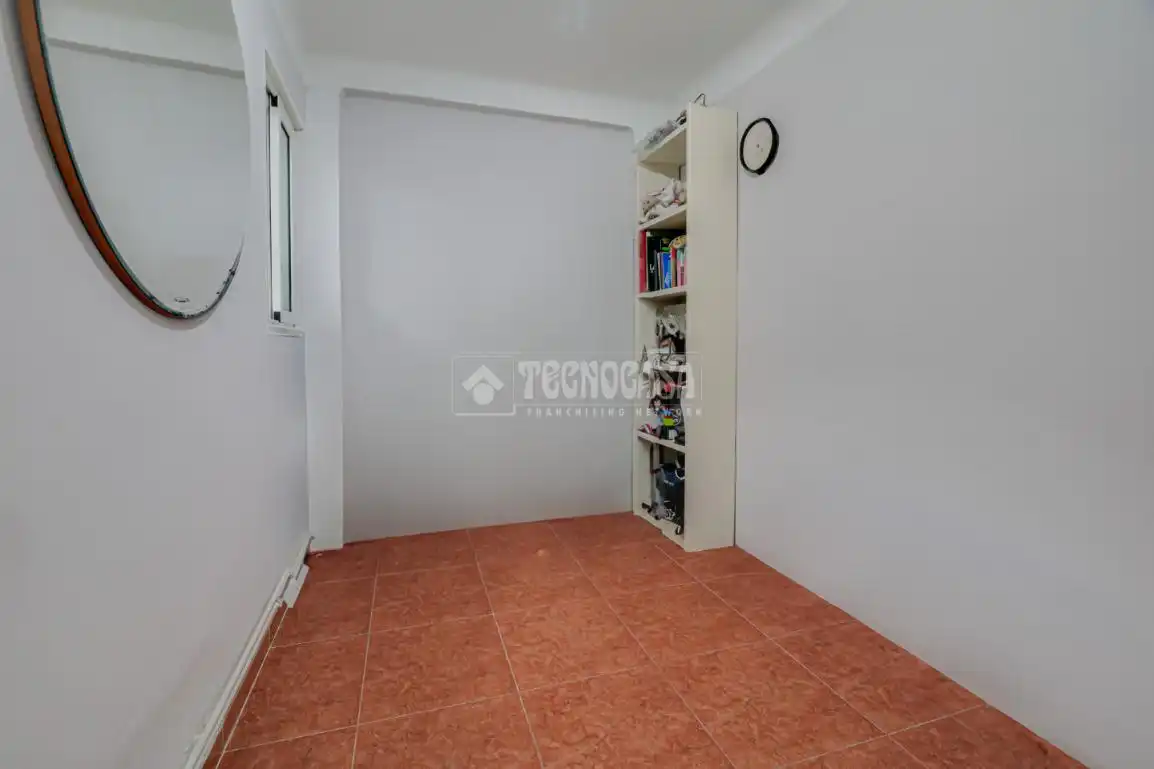 Appartamento in vendita a Nou Barris, imagen 11