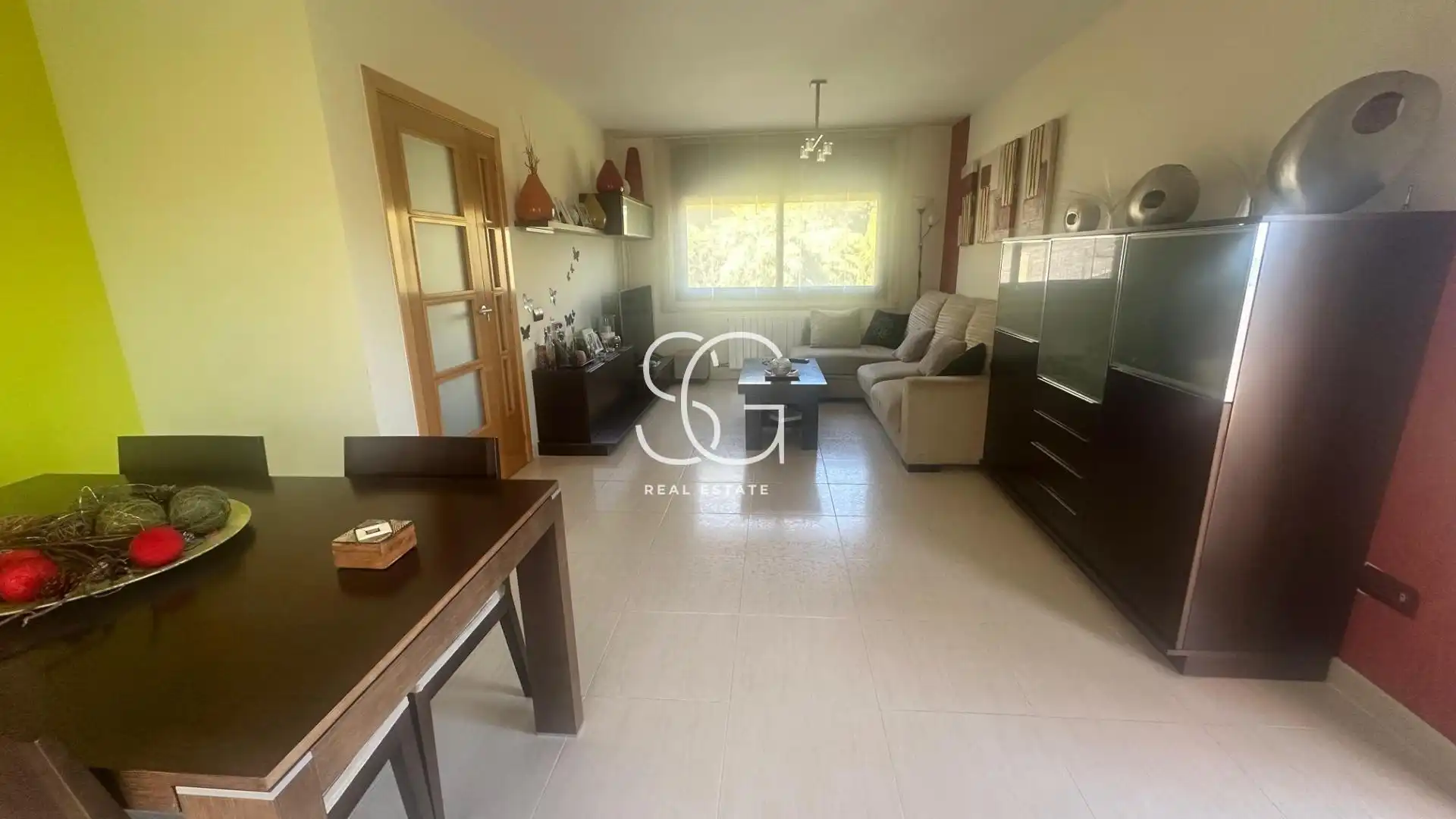 Casa con piscina in vendita a Roda de Barà, imagen 6