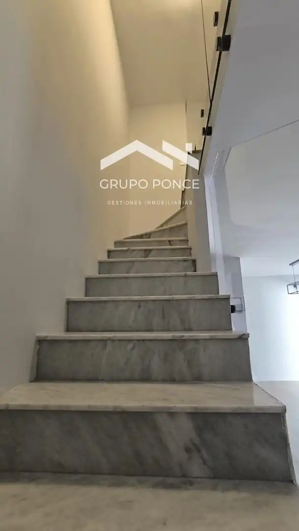 Detached homes for sale in Jerez de la Frontera  with Air Conditioner, Swimming Pool and Furnished