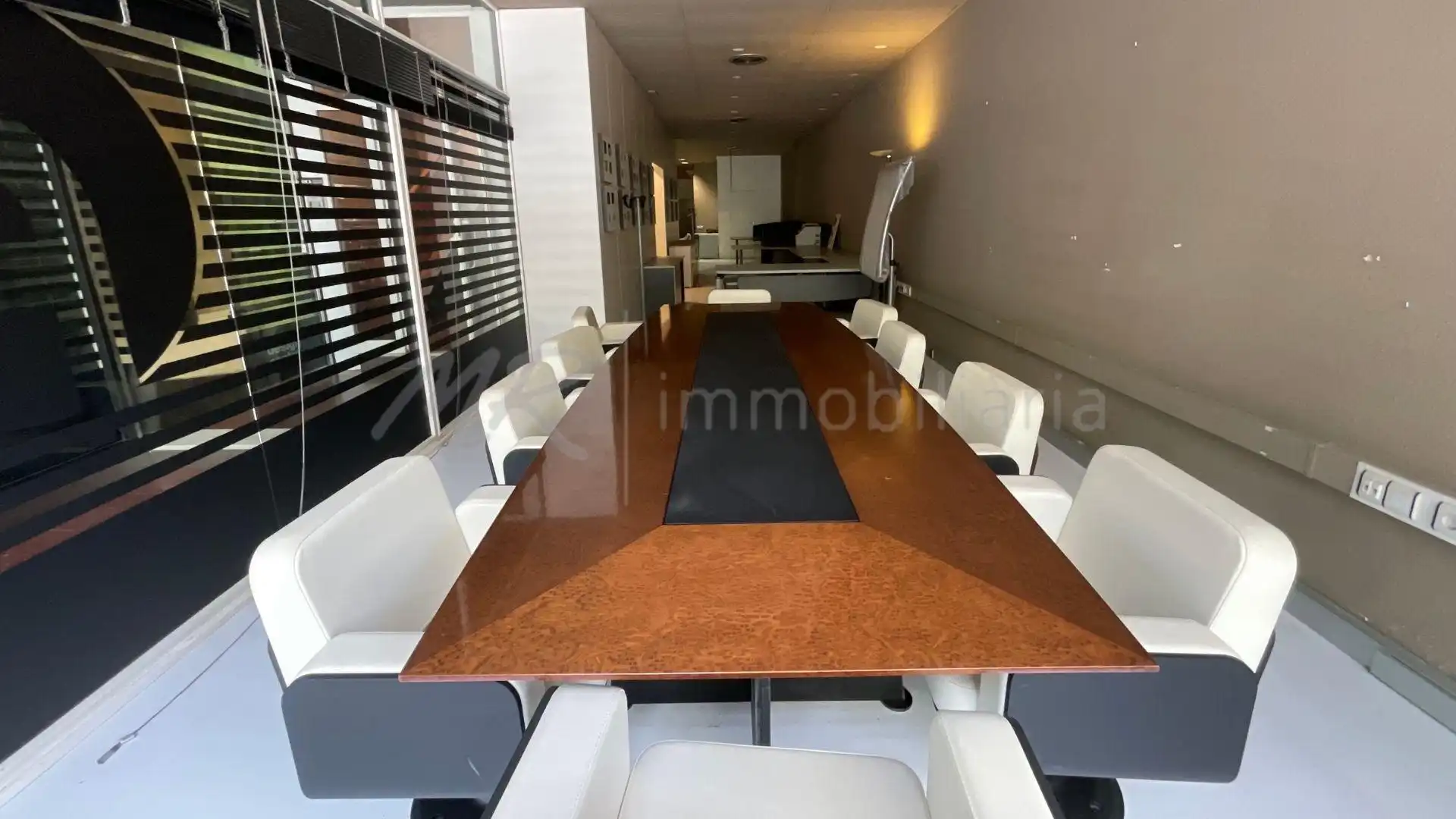 Local comercial en venda a Montserrat - El Passeig, imagen 44