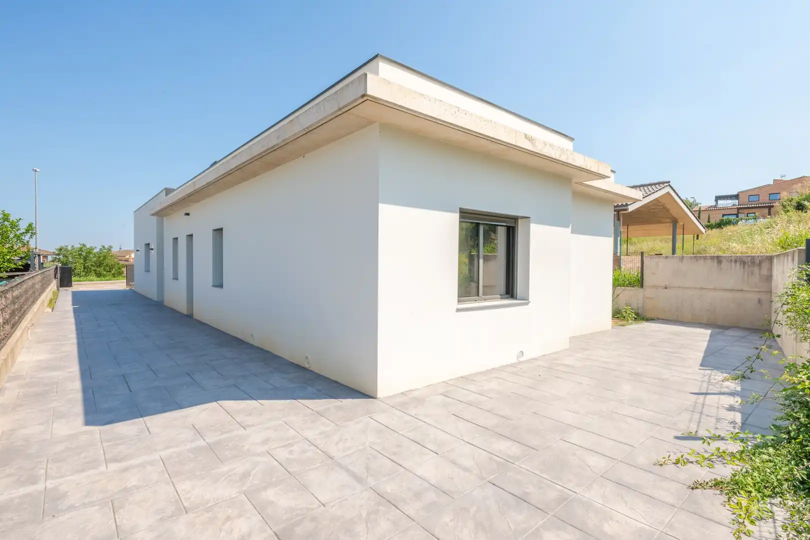 Casa in vendita a Banyoles, imagen 9