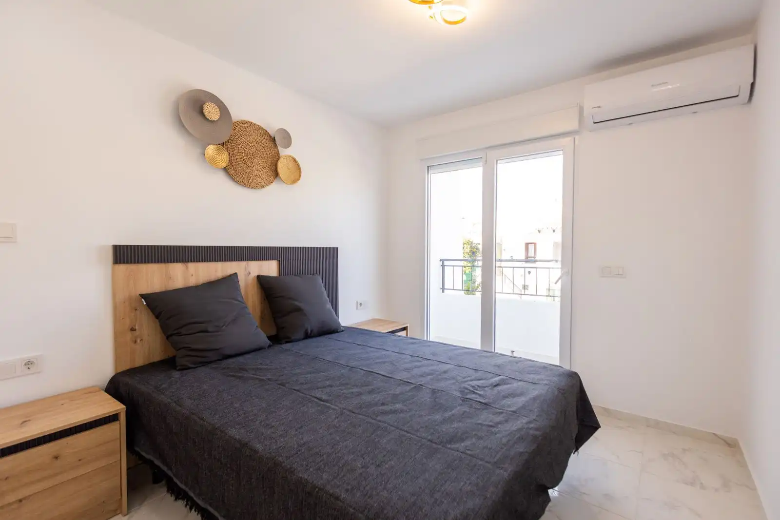 Casa a schiera con terrazza in vendita a N/A, imagen 12