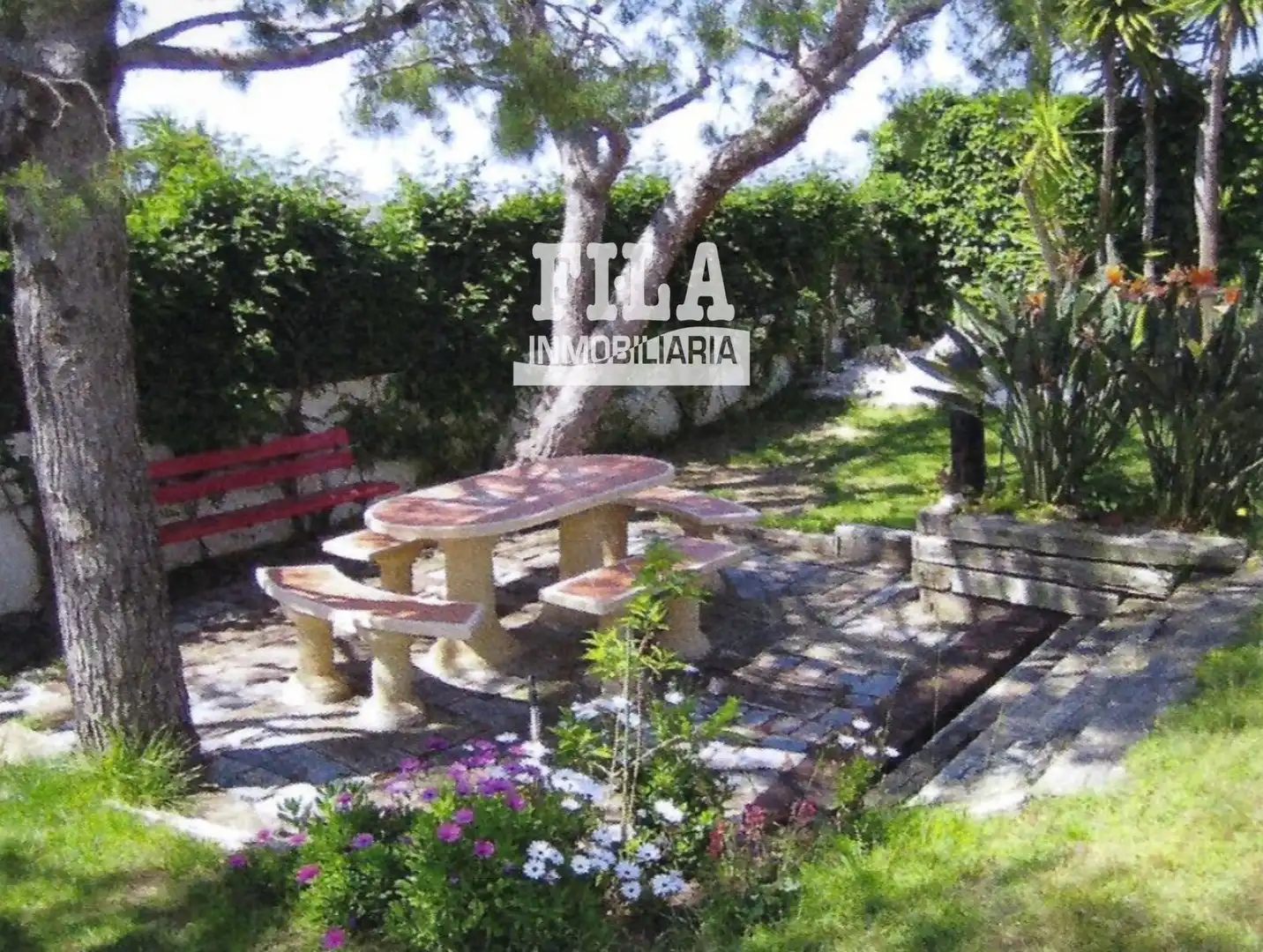 Casa in vendita a Mas Mel, imagen 63