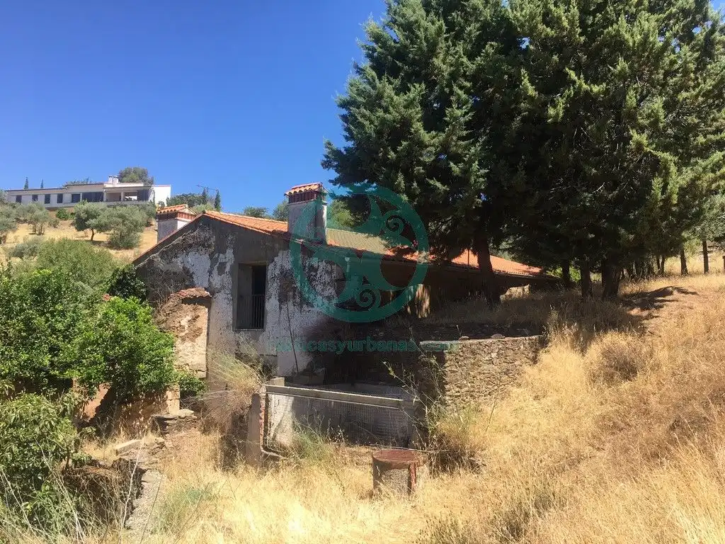 Xalet amb jardí en venda a Calle Buenavista, imagen 10