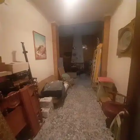 Casa adosada en venda en Novelda amb Terrassa, Traster i Moblat