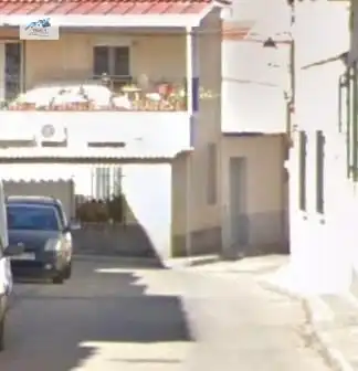 Piso con ascensor en venta en Calle ANCHA DE SAN MARTIN, imagen 2