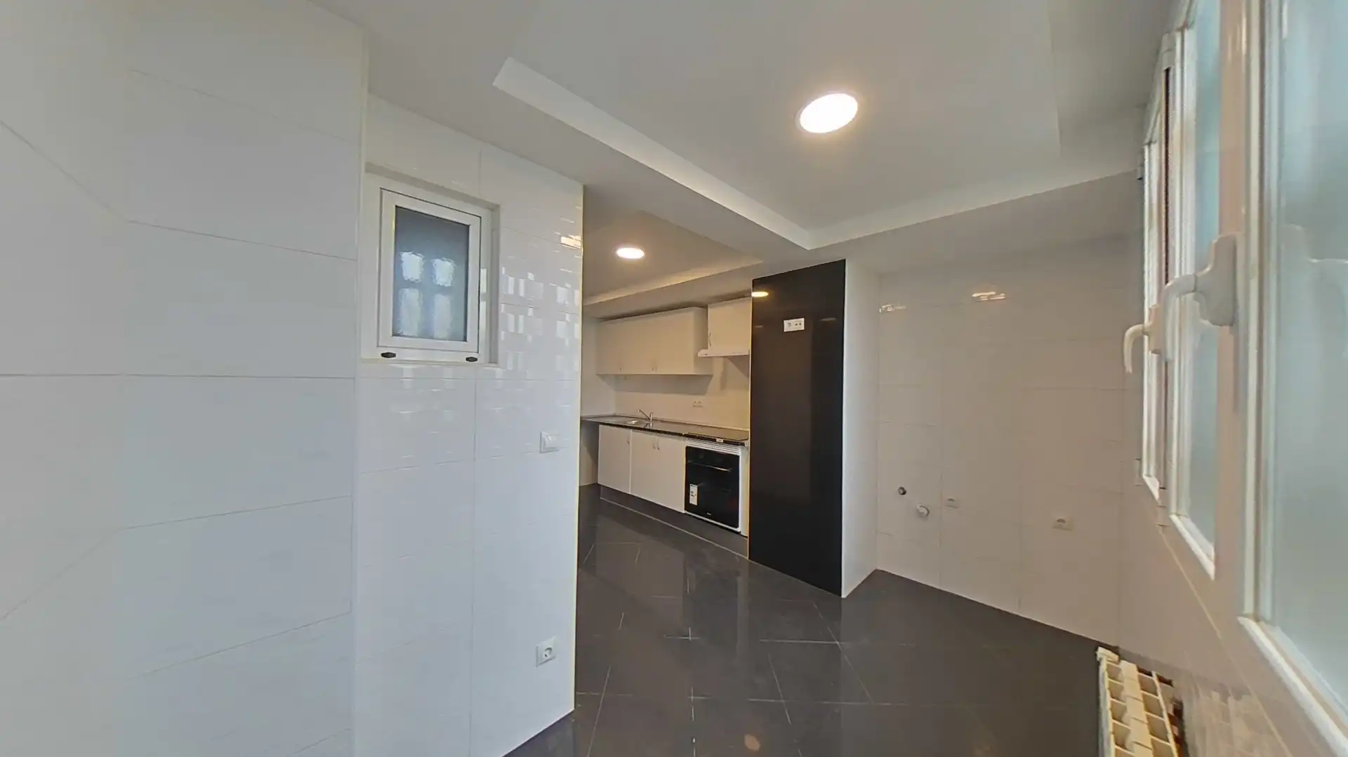 Kitchen of Ground floor for sale in Fuenlabrada