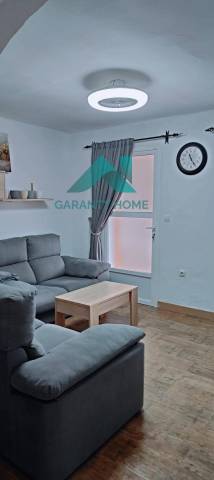 Casa adosada en Venta en Estación Arroyo Malpartida