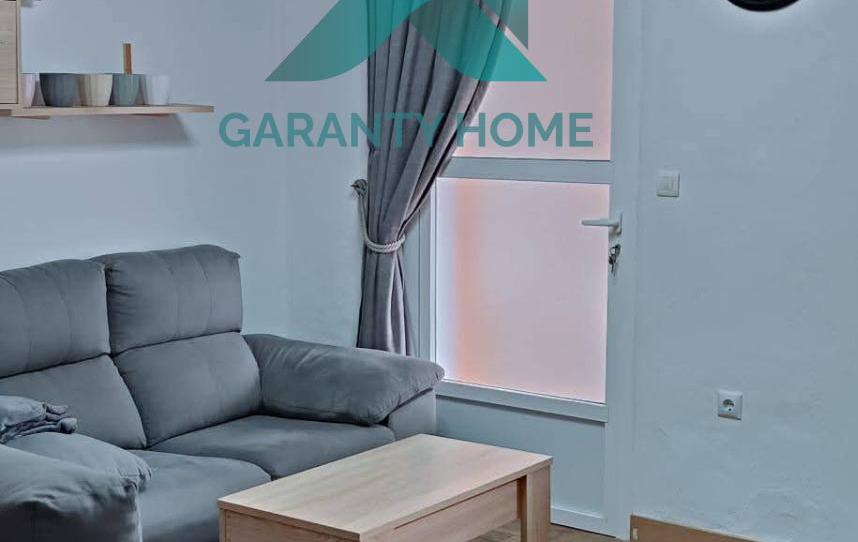 Foto 1 de Casa adosada en venda a Estación Arroyo Malpartida, Cáceres