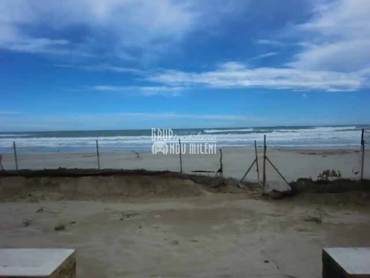 Apartamento en alquiler en Pobles del Sud, imagen 53