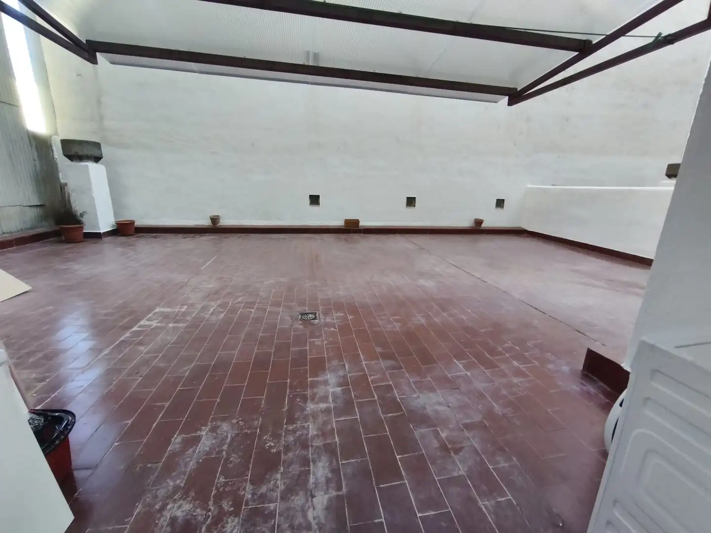 Wohnung mit Aufzug zur Miete in Centro, imagen 9