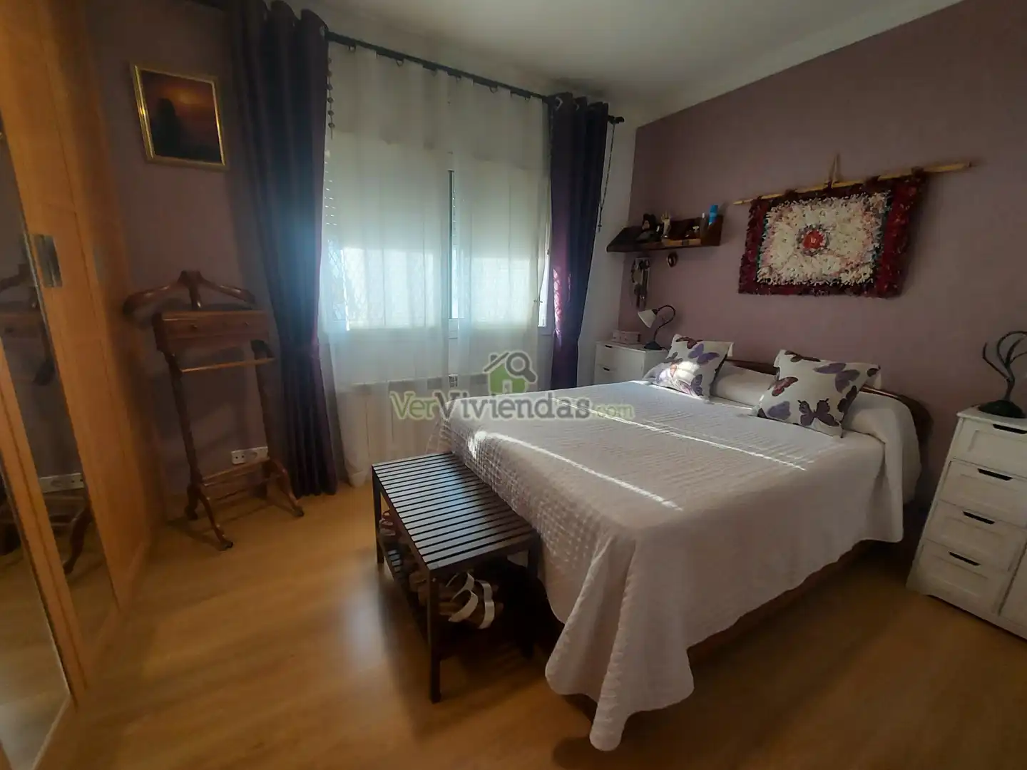Casa o chalet en venta en Carrer Carrilet, 40, Sant Esteve Sesrovires