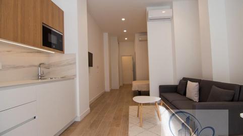 Foto 5 de Apartament en venda a Buenavista - Chapatal, Santa Cruz de Tenerife