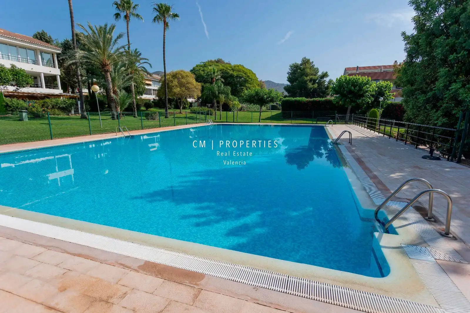 Flat for rent in Retor Emilio Bayarr (Alf), Alfinach - Los Monasterios