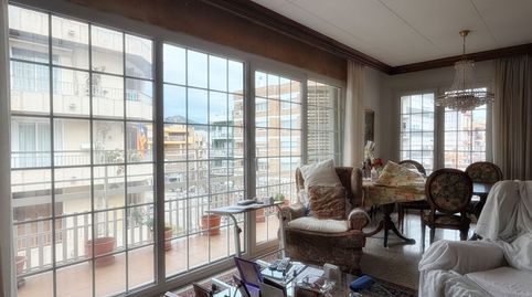 Foto 5 de Piso en venta en Calella, Barcelona