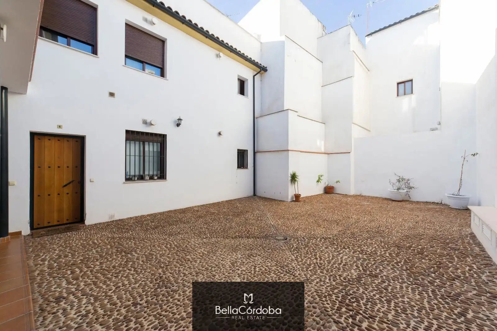 Flat to rent in Centro, imagen 4
