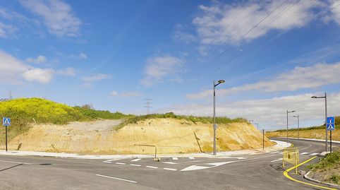 Photo 2 of Residential for sale in Oviedo - Lg Ponton Vaqueros R3a, HUCA - La Cadellada, Oviedo