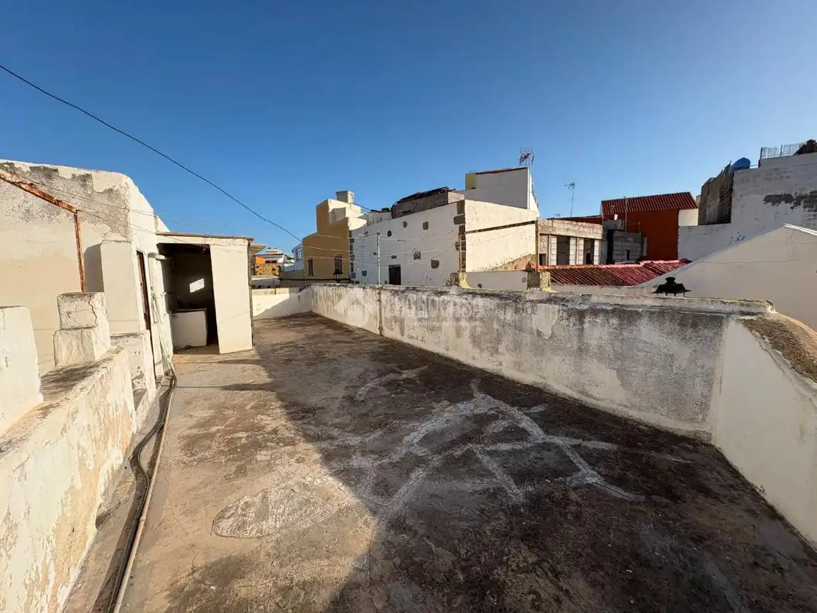 Casa en venda a Agüimes - Temisas, imagen 2