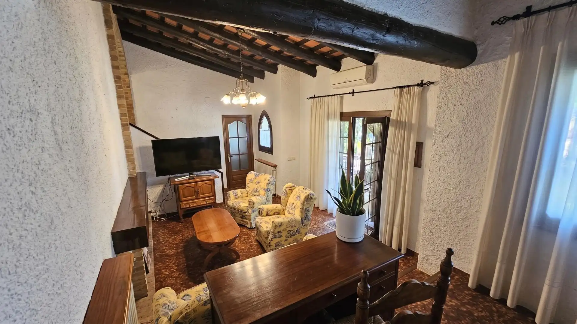 Maison avec terrasse à vendre à Residencial Begur - Esclanyà, imagen 19