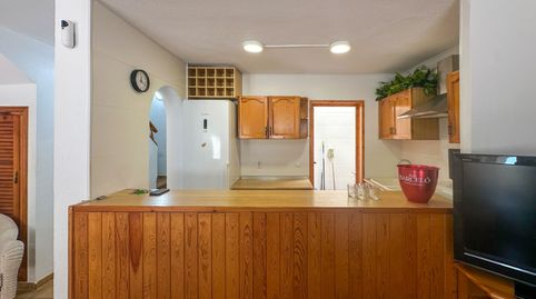 Foto 5 de Casa adosada en venta en Playa Flamenca, Orihuela