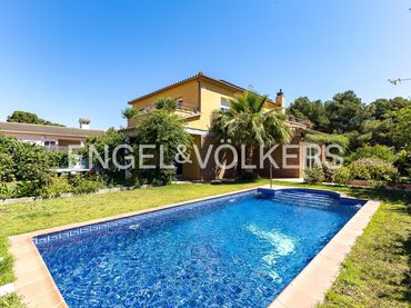 Casa con balcone in vendita a Mas Trader - Corral d'En Tort - Corral d'En Cona