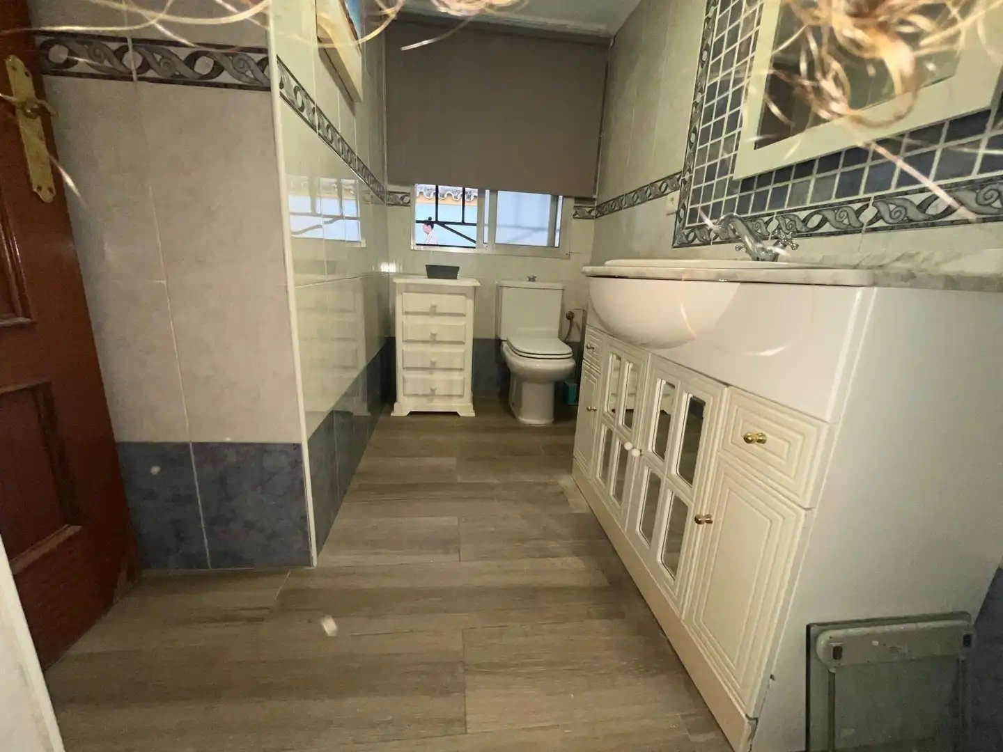 Maison mitoyenne à vendre à Centro, imagen 48