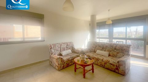 Foto 2 de Piso en venta en Norte, Santa Pola