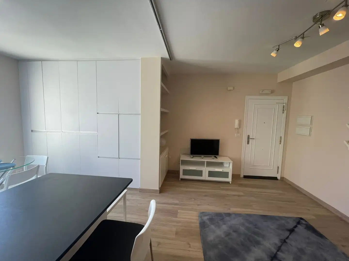 Dúplex en venda a Avenida da Coruña, Paradai