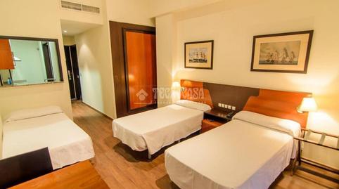 Photo 5 of Flat for sale in Mazagón, Huelva