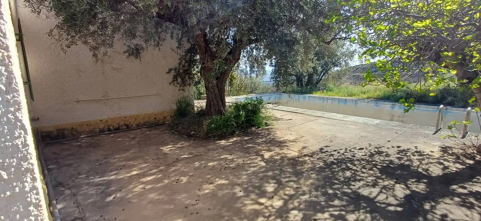 Rural land for sale in AL-3406 5, imagen 33