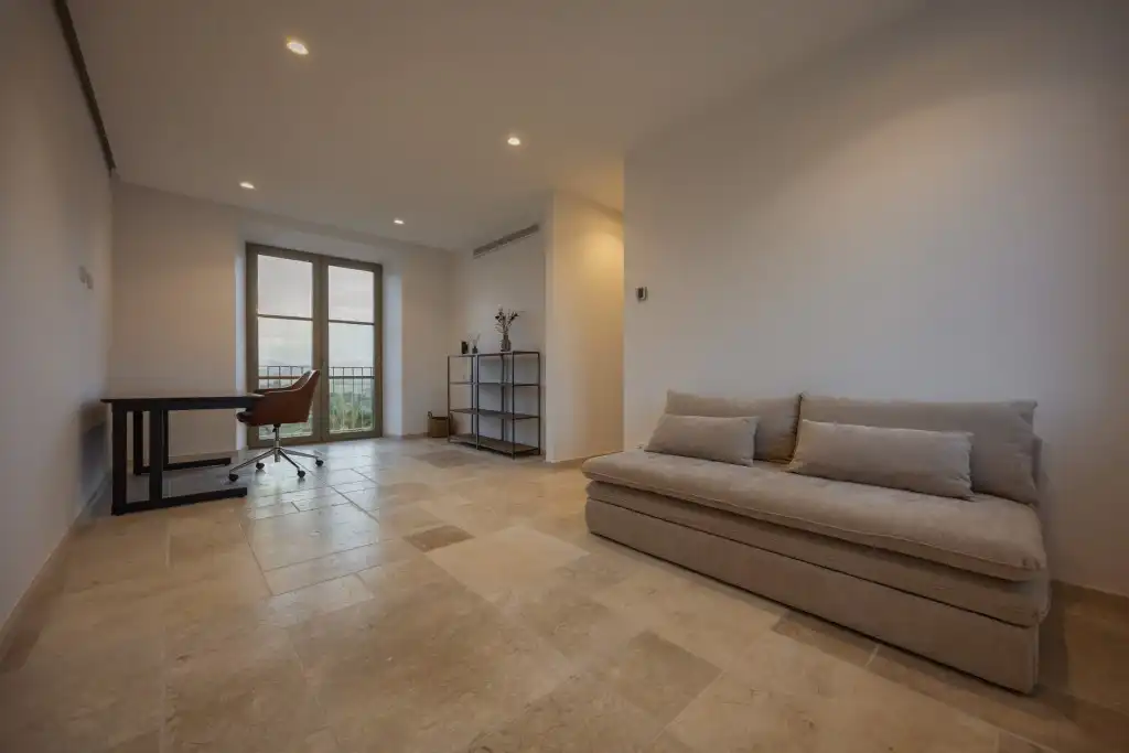 Casa rústica amb piscina en venda a Porreres, imagen 27