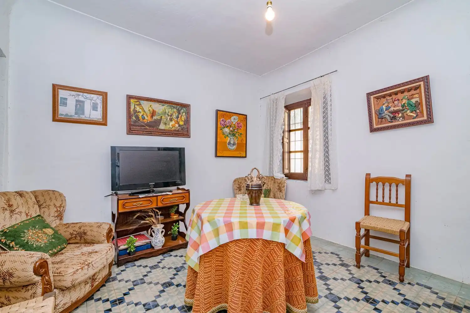 Residenziale in vendita a Calle Monte Vélez, imagen 61