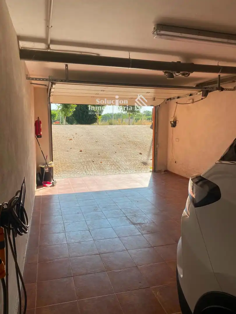 Adosado con terraza en venta en GREEN, imagen 53