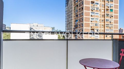 Foto 3 de Pis en venda a El Besós i el Maresme, Barcelona Capital