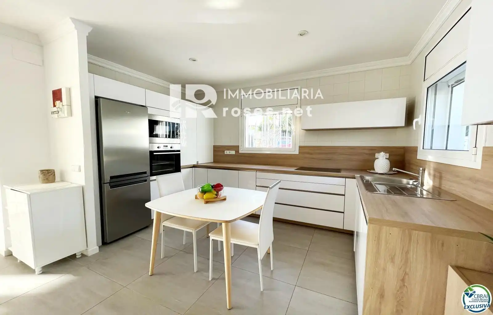 Maison avec piscine à vendre à ALBACETE, imagen 9