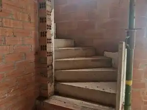 Terraced house with terrace for sale in Avinguda Arbre Fruiter 25, imagen 15