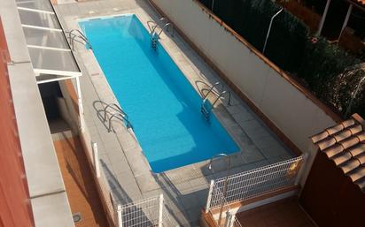 Flat to rent in CEDRA, Getafe Norte